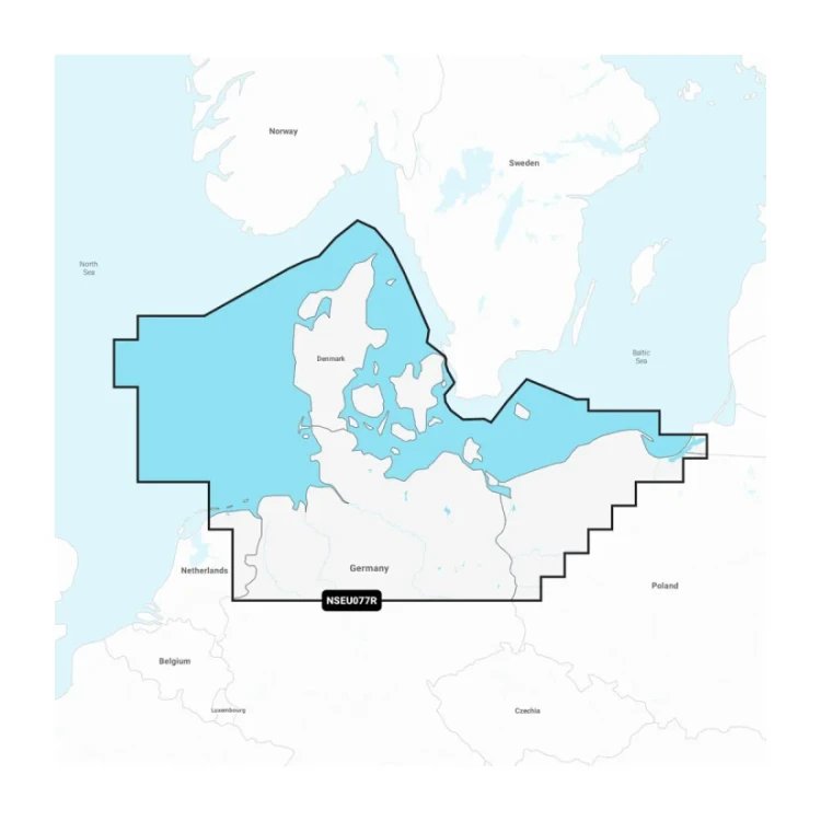 mapa-morska-garmin-zalew-szczecinski-NVEU077R-navionics.jpg