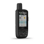 garmin_gpsmap_67i_010-02812-01_2.webp