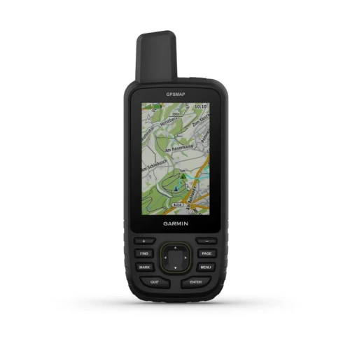garmin_gpsmap_67_010-02813-01_1.webp