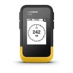 Garmin eTrex SE  [010-02734-00]