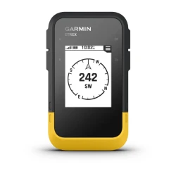 Garmin eTrex SE  [010-02734-02]