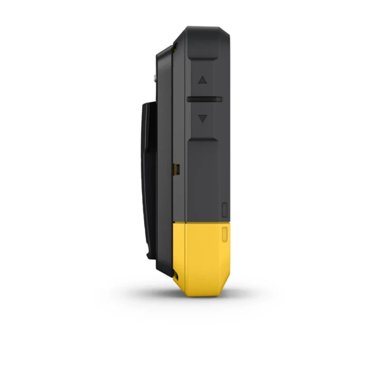 garmin_etrex_se_010-02734-00_3.webp
