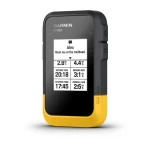 garmin_etrex_se_010-02734-00_4.webp