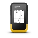 garmin_etrex_se_010-02734-00_6.webp