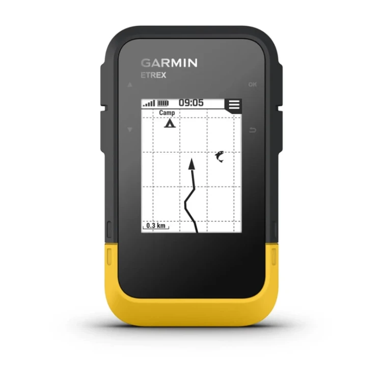 garmin_etrex_se_010-02734-00_6.webp