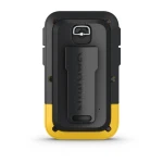 garmin_etrex_se_010-02734-00_8.webp