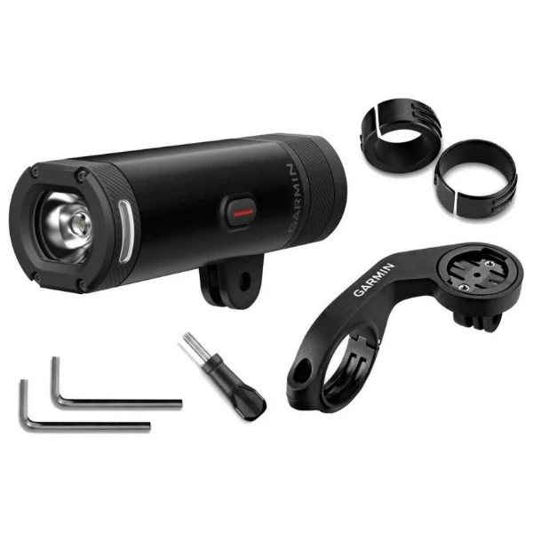 garmin-varia-ut-800.webp