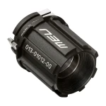 bebeken_tacx_campagnolo_13s_1.webp
