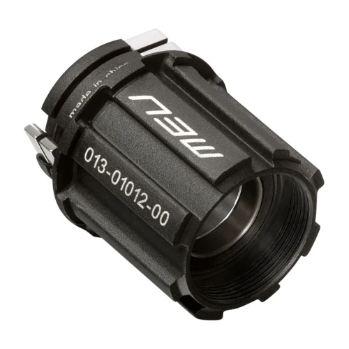 bebeken_tacx_campagnolo_13s_1.webp
