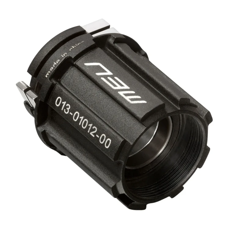 bebeken_tacx_campagnolo_13s_1.webp