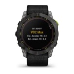 garmin-enduro-2_4.jpg