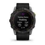 garmin-enduro-2_5.jpg