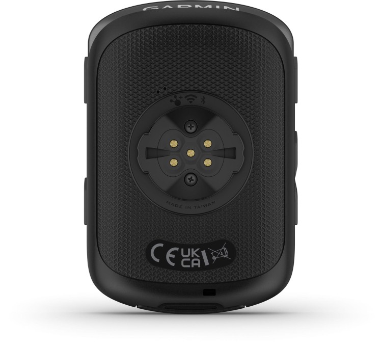 garmin_edge_840_010-02695-01_2.jpg