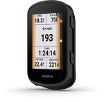 garmin_edge_840_010-02695-01_4.jpg