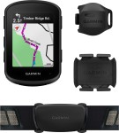 garmin_edge_840_bundle_010-02695-11_1.jpg