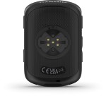 garmin_edge_840_bundle_010-02695-11_2.jpg
