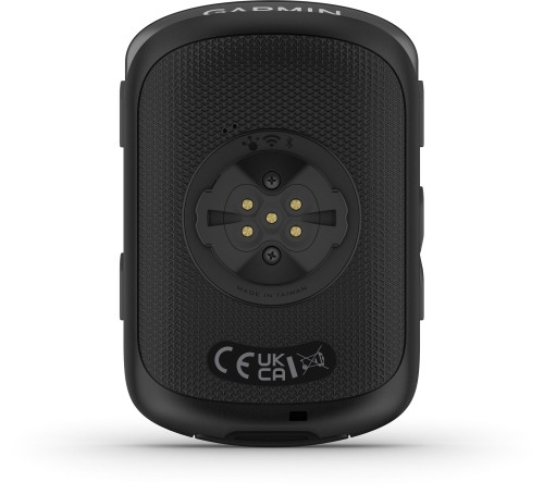 garmin_edge_840_bundle_010-02695-11_2.jpg
