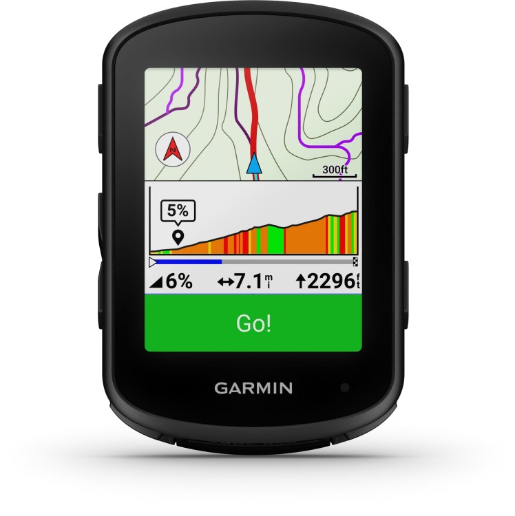 garmin_edge_840_bundle_010-02695-11_6.jpg