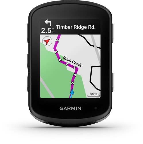 garmin_edge_540_010-02694-31_1.jpg