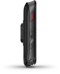 garmin_edge_540_010-02694-31_5.jpg