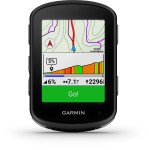 garmin_edge_540_010-02694-31_7.jpg