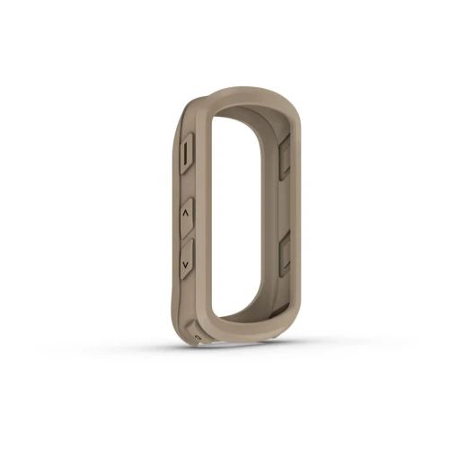 etui_garmin_edge_540_840_piaskowe_010-13264-04.webp
