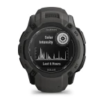 garmin_instinct_2x_grafitowy_010-02805-00_2.webp