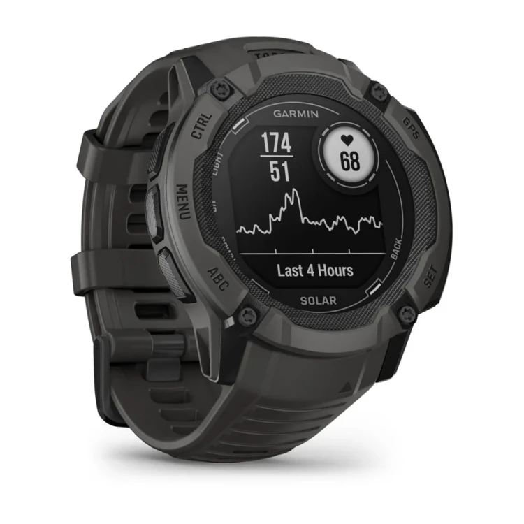 garmin_instinct_2x_grafitowy_010-02805-00_3.webp