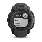 garmin_instinct_2x_grafitowy_010-02805-00_4.webp