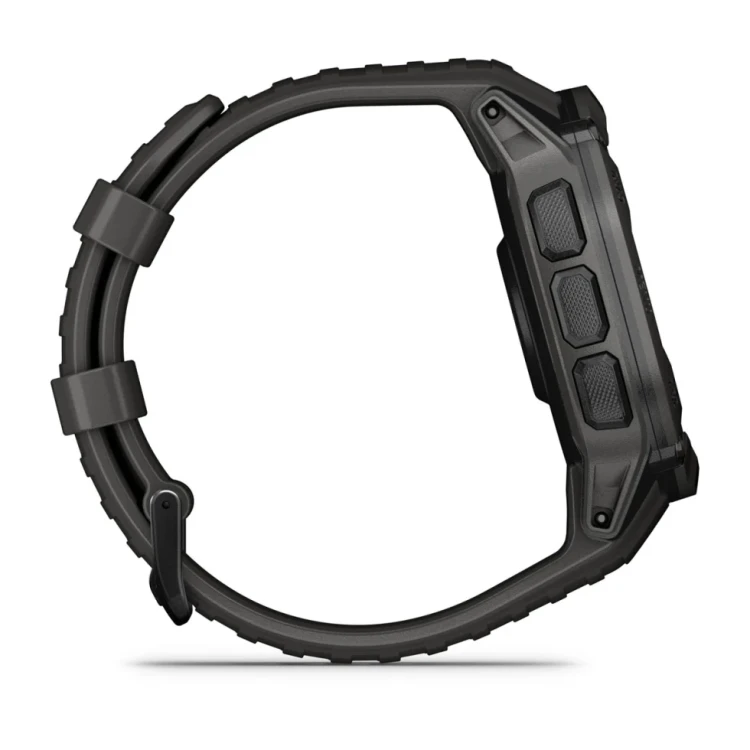 garmin_instinct_2x_grafitowy_010-02805-00_5.webp