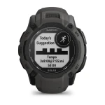 garmin_instinct_2x_grafitowy_010-02805-00_6.webp