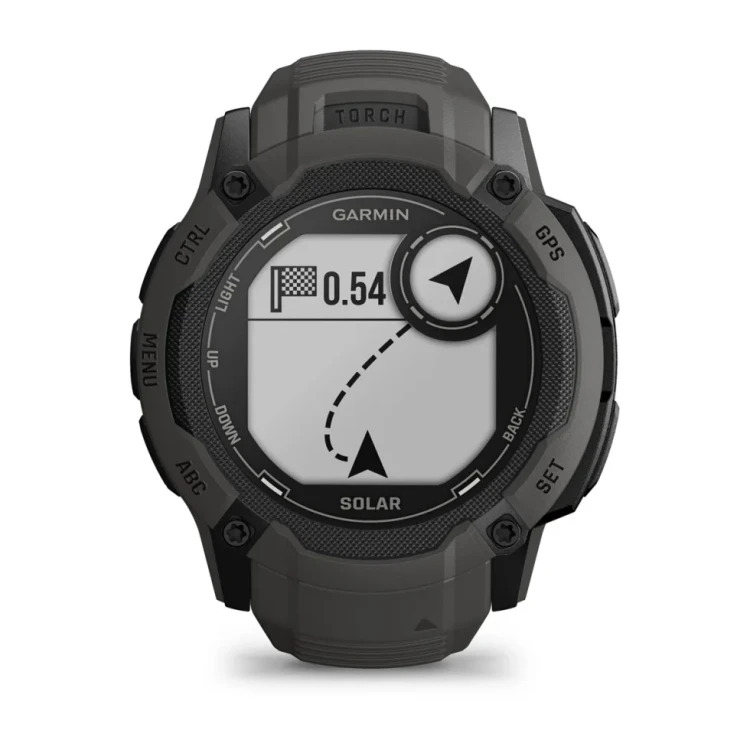 garmin_instinct_2x_grafitowy_010-02805-00_11.webp