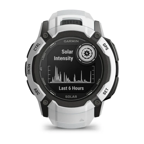 garmin_instinct_2x_mleczny_kwarc_010-02805-04_2.webp