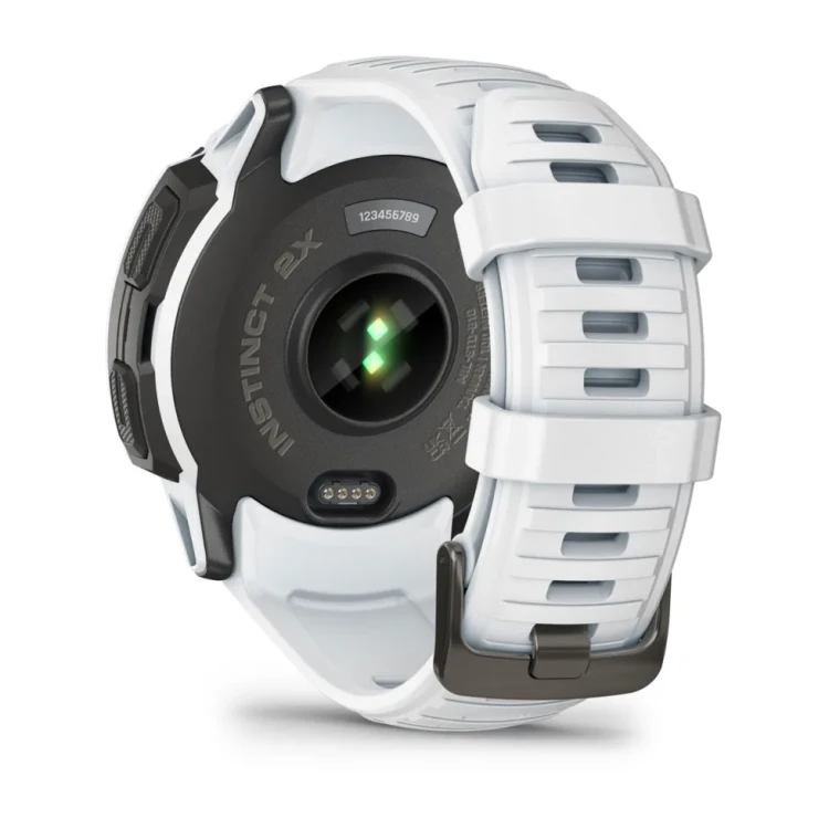garmin_instinct_2x_mleczny_kwarc_010-02805-04_12.webp