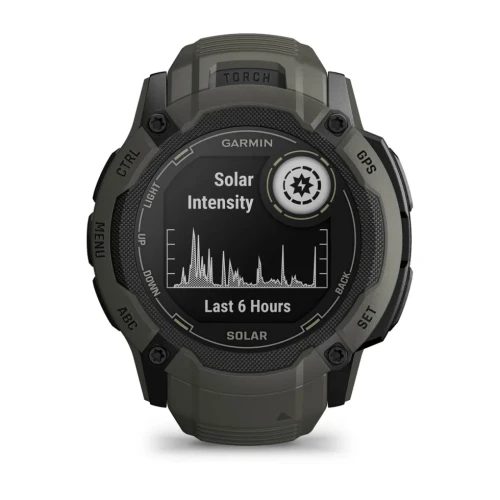 garmin_instinct_2x_mchowy_010-02805-05_2.webp