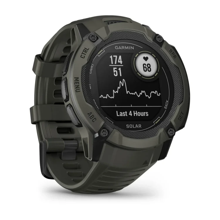 garmin_instinct_2x_mchowy_010-02805-05_3.webp
