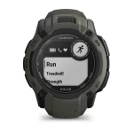 garmin_instinct_2x_mchowy_010-02805-05_4.webp