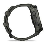 garmin_instinct_2x_mchowy_010-02805-05_5.webp