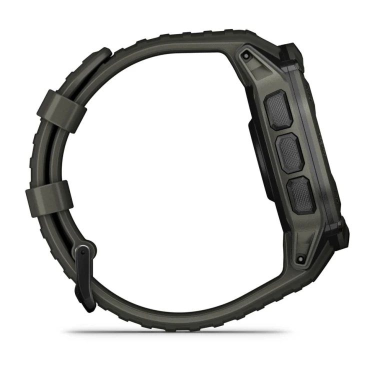 garmin_instinct_2x_mchowy_010-02805-05_5.webp