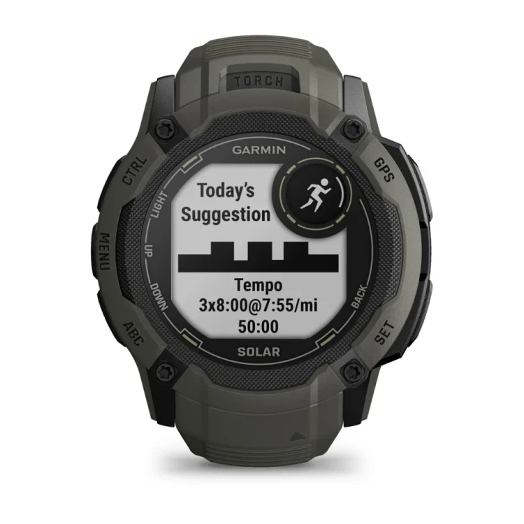 garmin_instinct_2x_mchowy_010-02805-05_6.webp