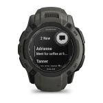 garmin_instinct_2x_mchowy_010-02805-05_7.webp