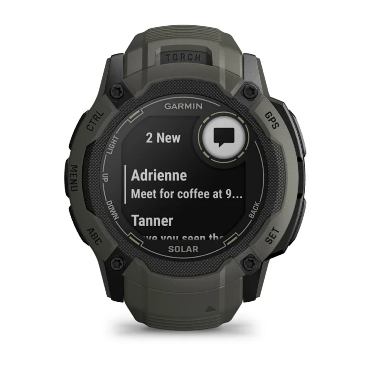 garmin_instinct_2x_mchowy_010-02805-05_7.webp
