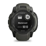 garmin_instinct_2x_mchowy_010-02805-05_9.webp