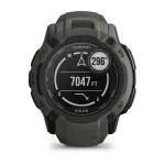 garmin_instinct_2x_mchowy_010-02805-05_10.webp