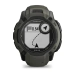 garmin_instinct_2x_mchowy_010-02805-05_11.webp