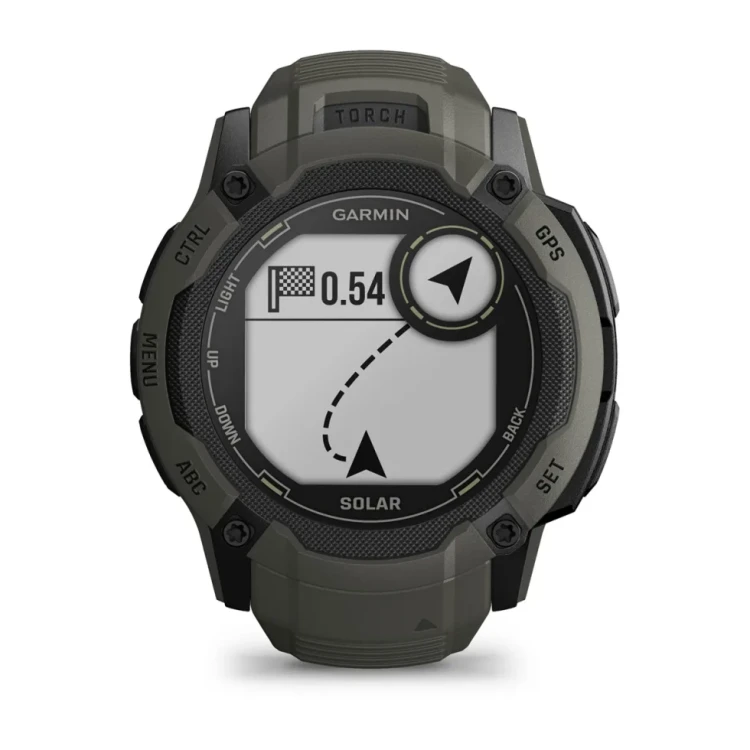 garmin_instinct_2x_mchowy_010-02805-05_11.webp