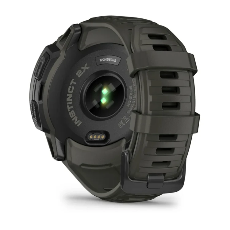 garmin_instinct_2x_mchowy_010-02805-05_12.webp