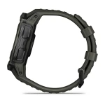 garmin_instinct_2x_mchowy_010-02805-05_13.webp