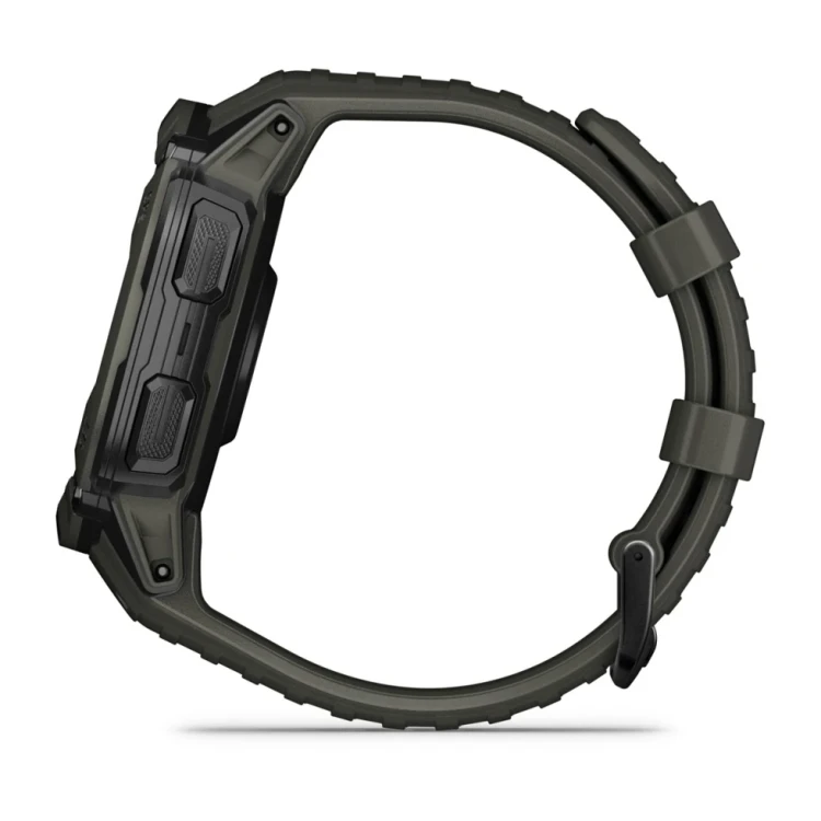 garmin_instinct_2x_mchowy_010-02805-05_13.webp