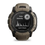 garmin_instinct_2x_tactical_jasnobrazowy_010-02805-02_2.webp